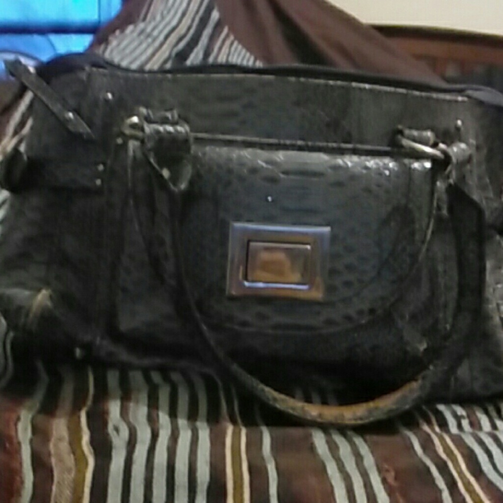 Purse